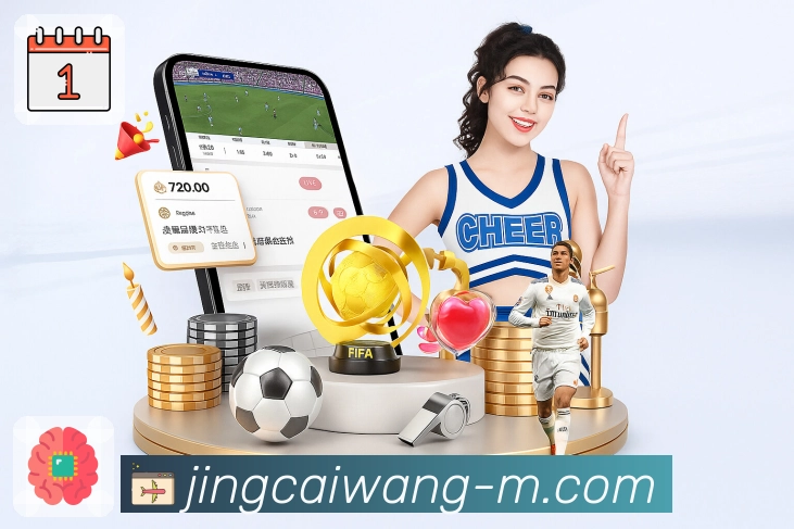 赛事热度追踪模块